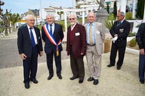 2015 04 23 24 25 ST GEORGES DE DIDONNE-AG DU 9 EME HUSSARDS (72)
